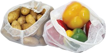 sacs de fruits et légumes 2