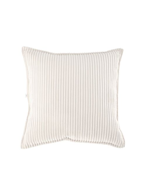 Marshmallow Block Cushion