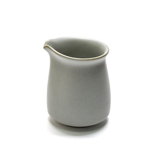 Brocca in porcellana Ru Lin's Ceramics Studio 220 ml