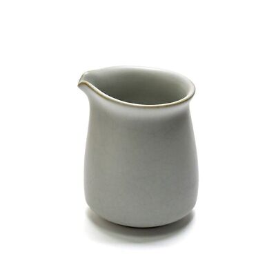 Ru Lin's Ceramics Studio jarra de porcelana 220 ml