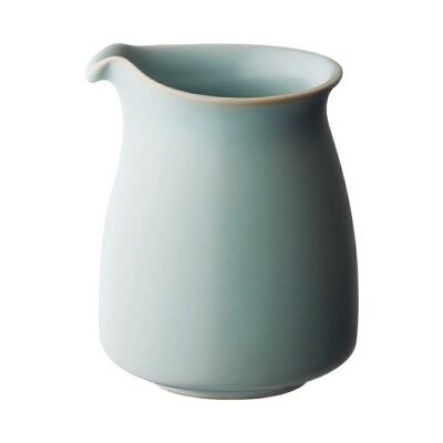 Pichet en porcelaine Ru Lin's Ceramics Studio 320 ml