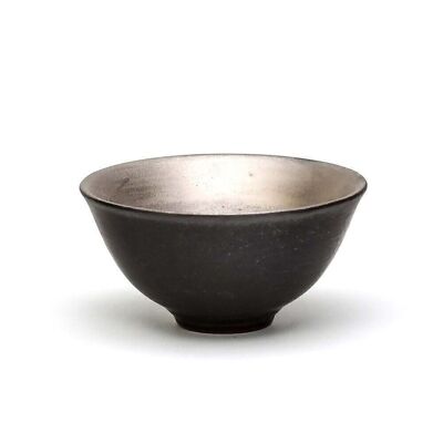 Taza de cerámica Lin's Ceramics Studio 40 ml