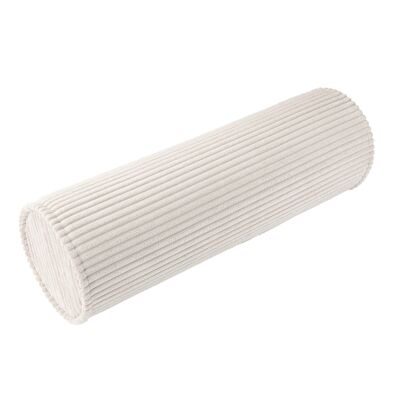 Marshmallow Roll Cushion