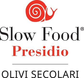 Huile d'olive extra vierge certifiée IGP : Il Siciliano A 5