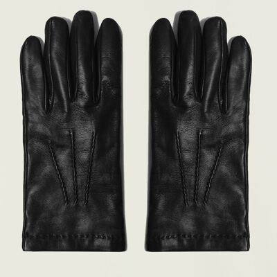 Gants Aldo - Noir