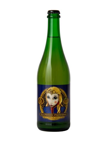 Petite Princesse 75cl