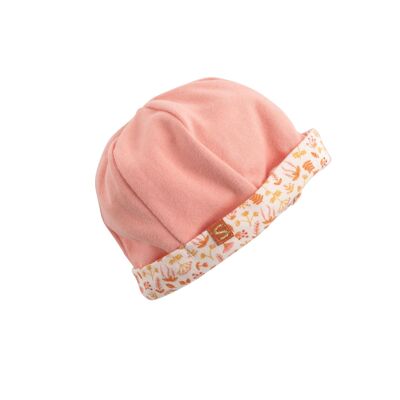 CAPPELLO ESMEE