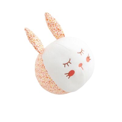 DECO CUSHION ESMEE