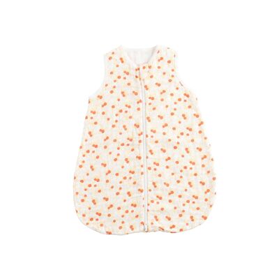 ESMEE ORGANIC LANGE BIRTH SLEEPING BAG