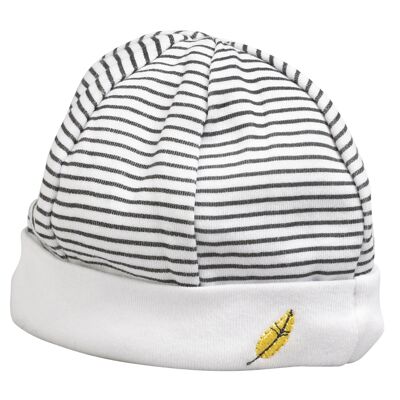 GORRO BABYFAN TALLA NACIMIENTO BABYFAN