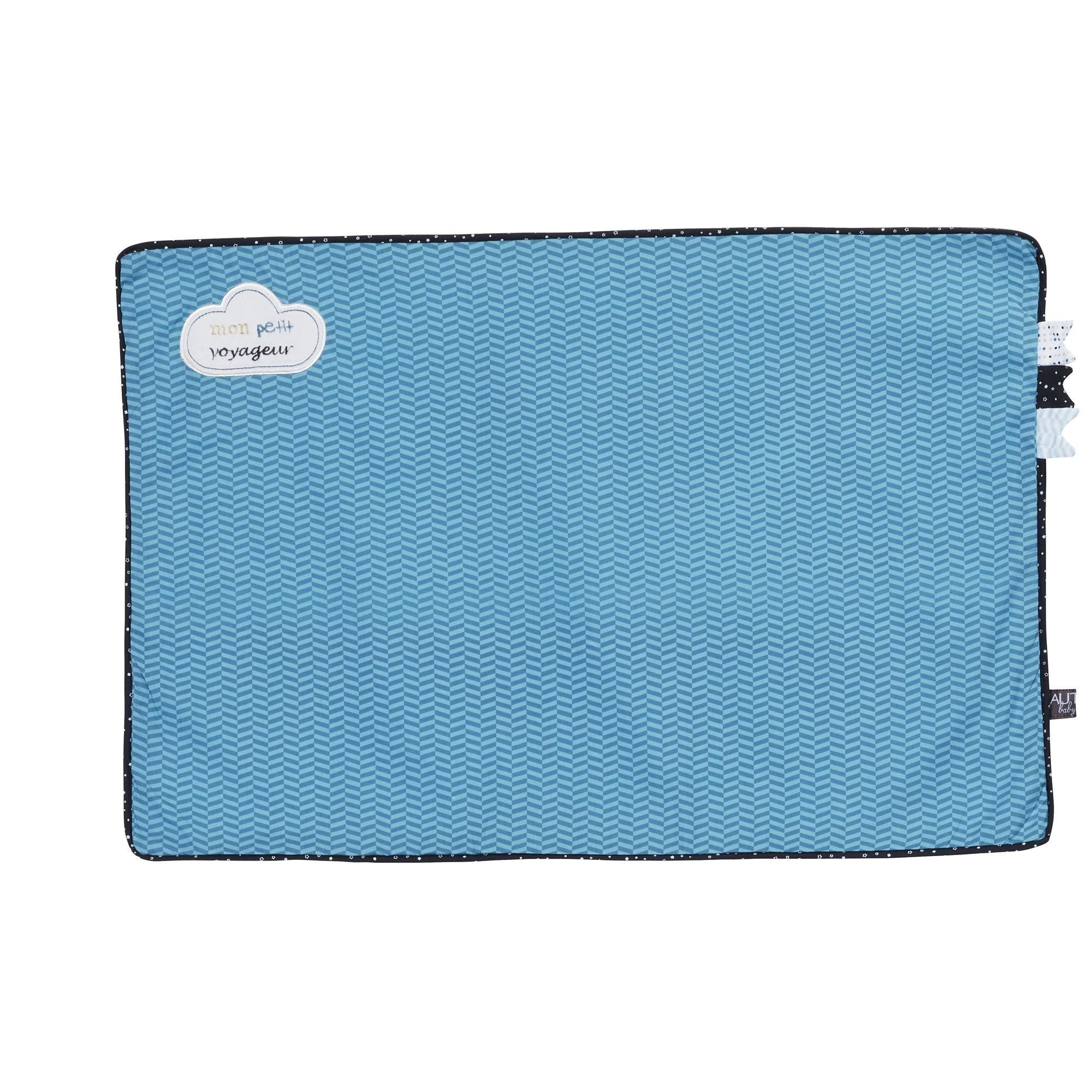 NUOVO COPRIPIUMINO LAZARE