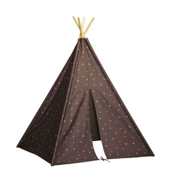 TIPI 160X110X110CM LAZARE 3