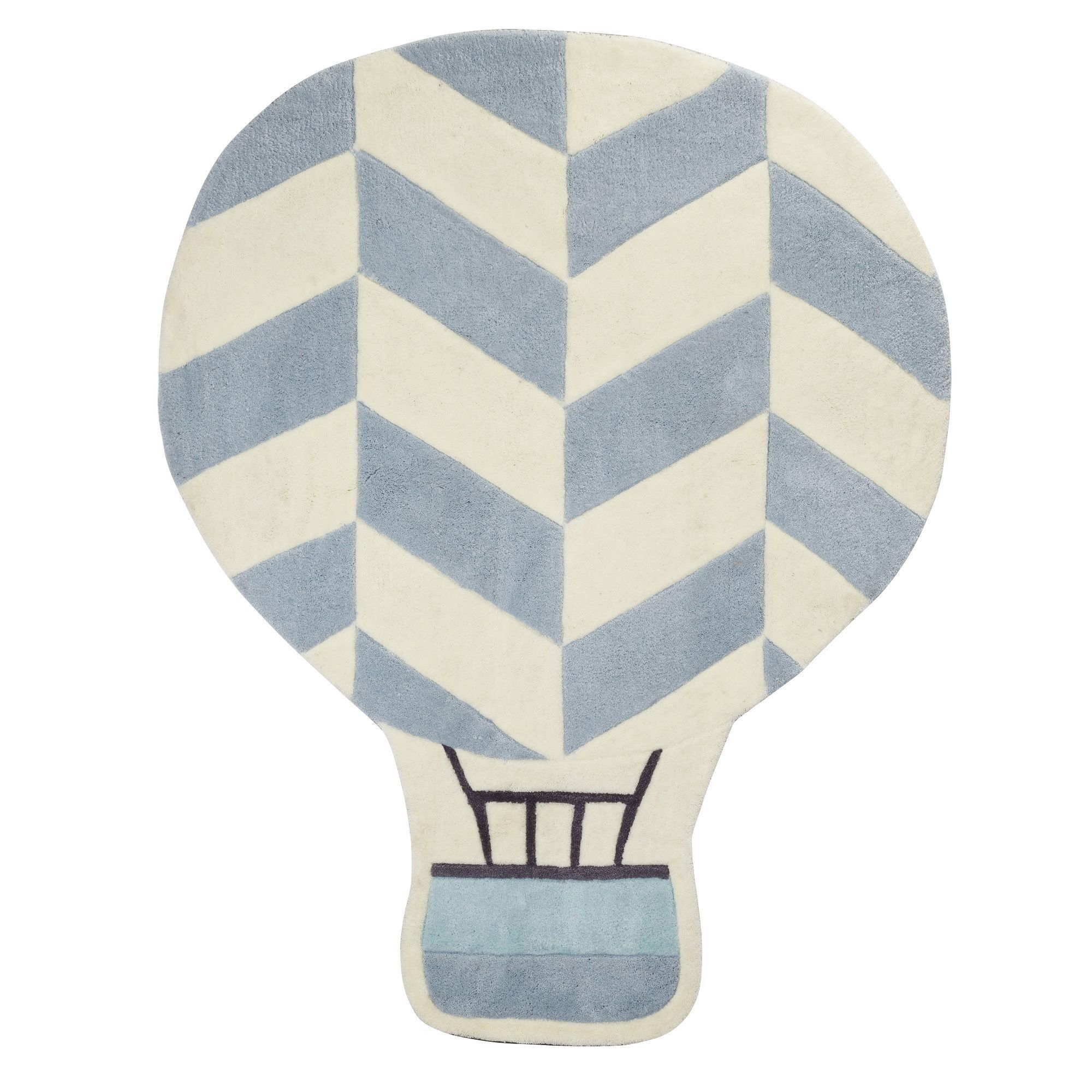 TAPIS DE CHAMBRE NEW LAZARE