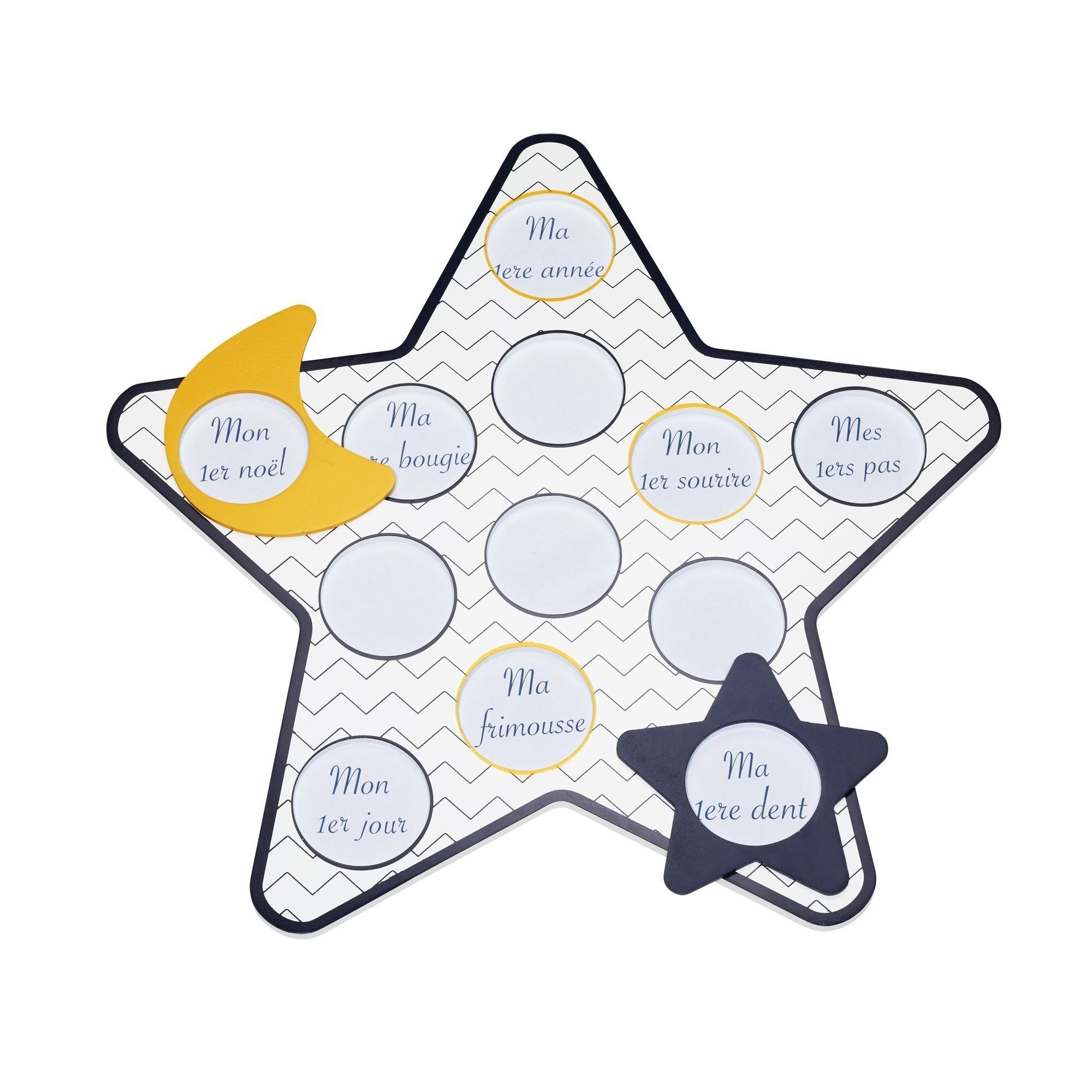 PELE-MELE FOTO IL MIO PRIMO ANNO CIAO TESSILE