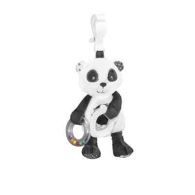 CHAO CHAO ACTIVITY TOY