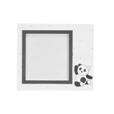 CHAO CHAO PICTURE FRAME