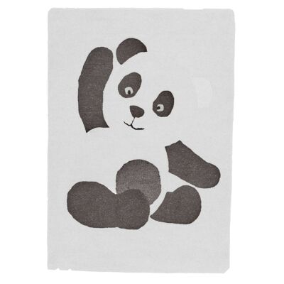 CHAO CHAO BEDROOM RUGS