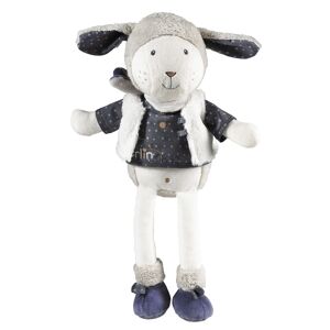 DOUDOU (GRAND MODELE) [MERLIN MERLIN