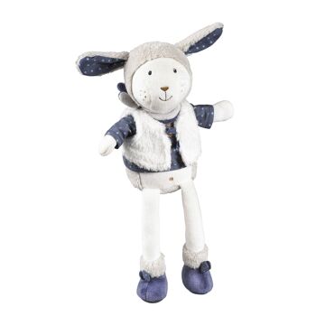 DOUDOU (PETIT MODELE) [MERLIN MERLIN