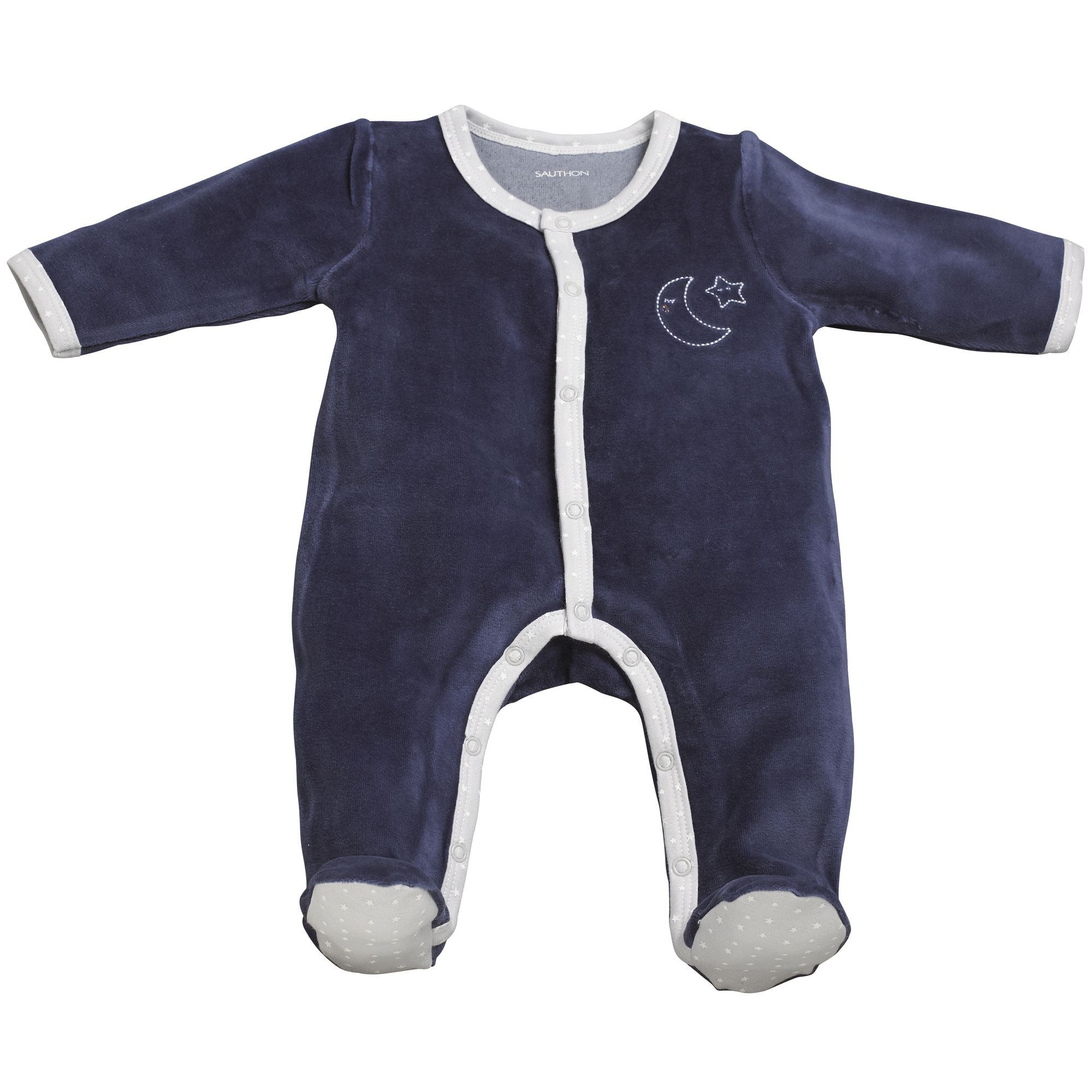 Taille pyjama naissance new arrivals