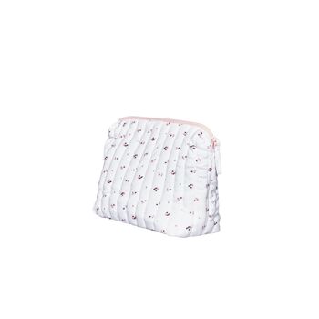 TROUSSE DE TOILETTE MISS FLEUR DE LUNE 3