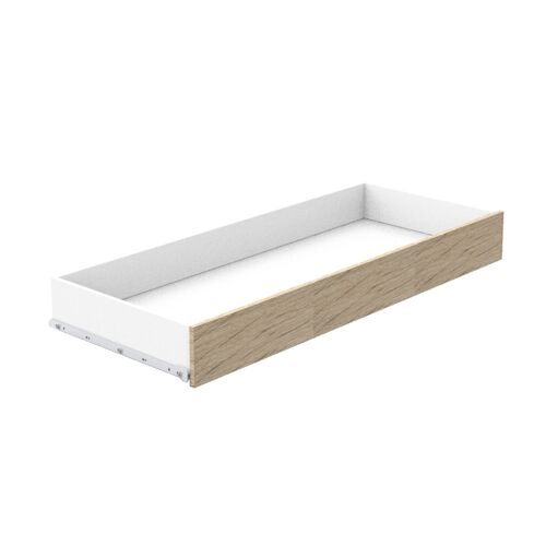 TIROIR LITTLE BIG BED 140 x 70 ANTONIN