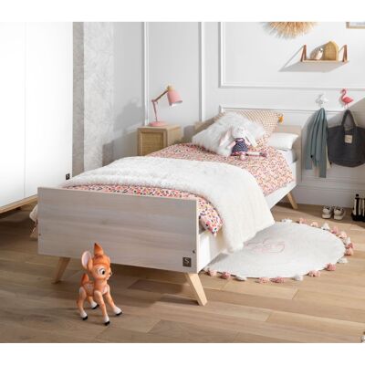 CAMA JUNIOR 190x90 SERENA SERENA