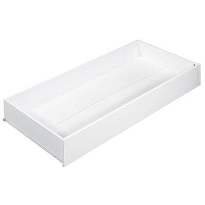 BED DRAWER 120 x 60 (for NT032) (for NT032) LEAF