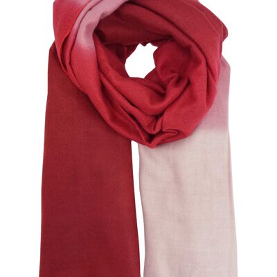 Plain scarf 5# YF5674