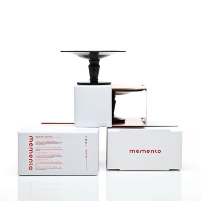 SMALL STAND - MEMENTO ORIGINAL