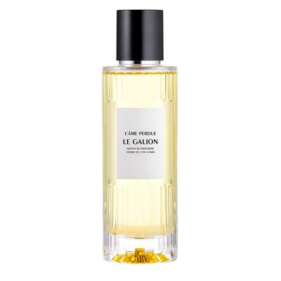 FEMININE FRAGRANCES - L'Ame Perdue - Eau de Parfum Natural Spray - Tester
