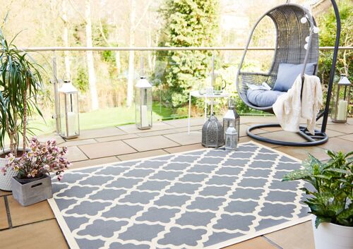 FLORENCE ALFRESCO PADUA - 200X290 (503119367382)