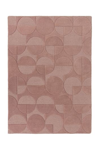 MODERNE GIGI - 160X230 (503119367907) 1