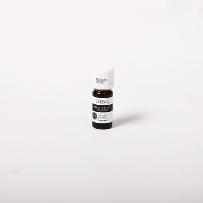 Safran-Pflanzenextrakt - FORMAT PRO 1L