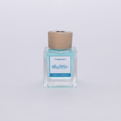 LUNGOMARE home 100ml