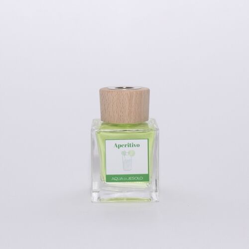 APERITIVO home 100ml