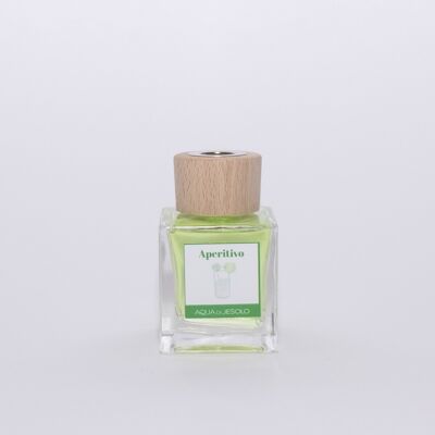 APERITIF home 100ml