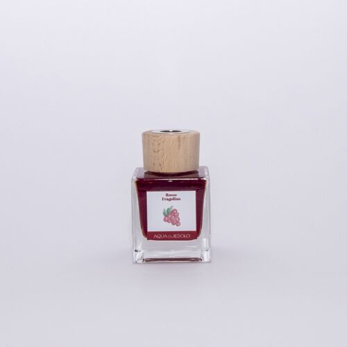 ROSSO FRAGOLINO home 100ml