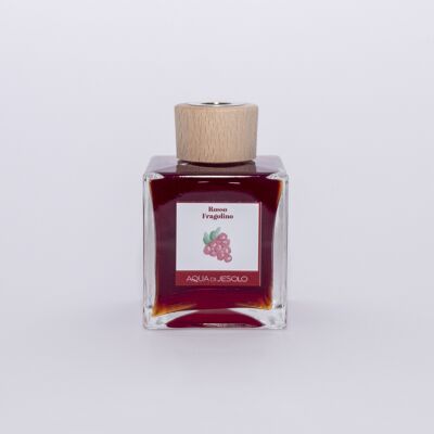 ROSSO FRAGOLINO home 250ml