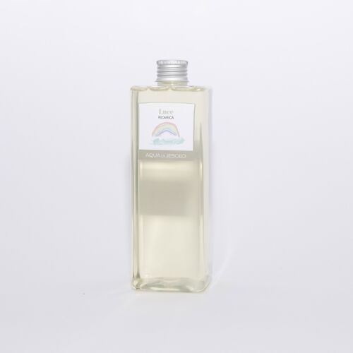 LUCE home ricarica 100ml