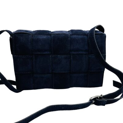 Pochette Bag SF0609 Blue