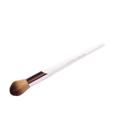 BRUSH N• 2 POWDER FIXER