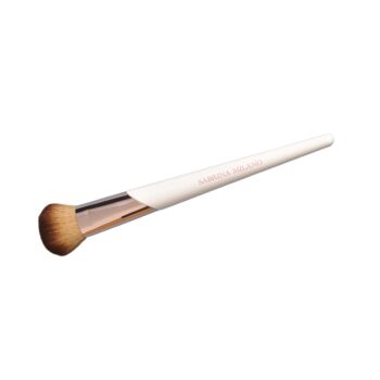 BROSSE N 3• FONCTIONS DIVERSES