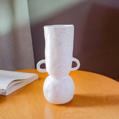 Parni Small Vase