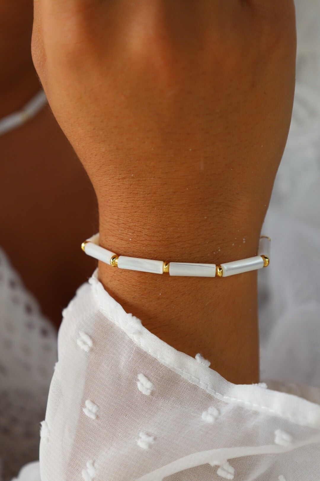 BRACCIALE • SOLE •