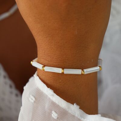 BRACELET • SUN •