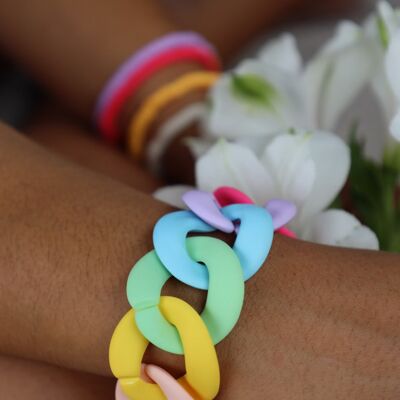 BRACCIALE • ONDA •