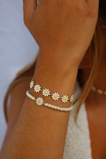 BRACELET • ODEUR • 2