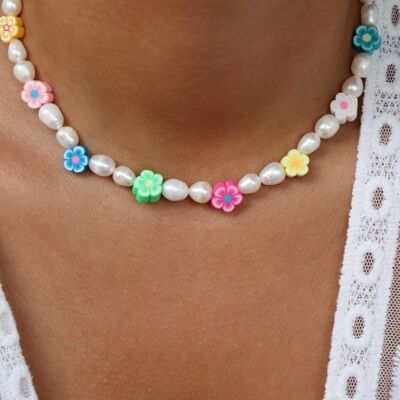 COLLANA • ESTATE •