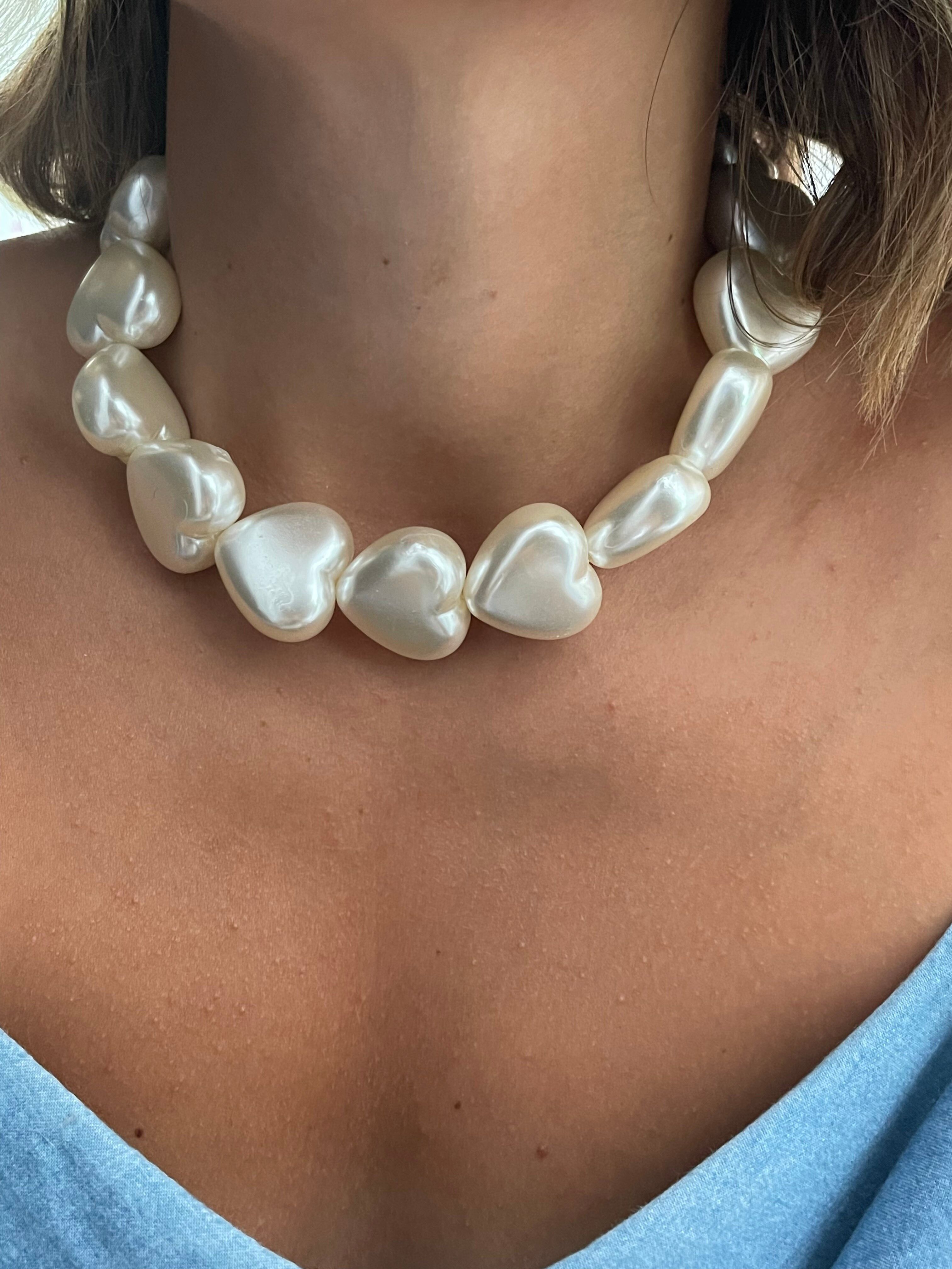 COLLANA • ROMANTICISMO •